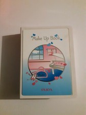 RARO e UNICO Cofanetto Trucchi Pupa Make Up Book Ballet