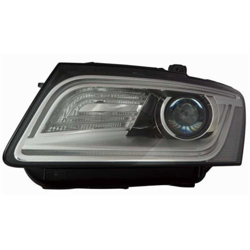 Faro principale led d3s - faro,