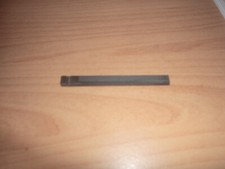 Barra Di Supporto Per Piani