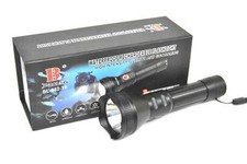 Torcia Led BL-962-T6 T6