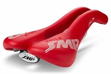 Sella Selle SMP Plus (Rosso)