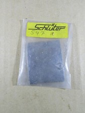 661T Vintage Robbe Schluter