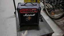 Amplificatore Per Chitarra Marshall Series Mg10KK