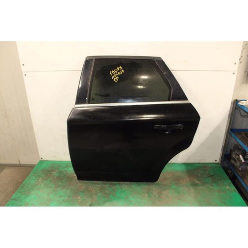 Porta post ford mondeo - post., sx