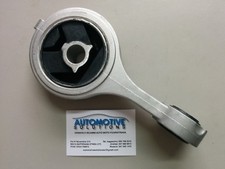 FIAT BRAVO II (198) 1.6 D 1.9