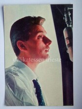 PAOLO BACILIERI RCA dischi