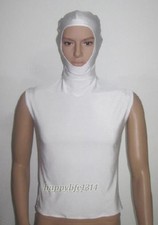 Costume Zentai Spandex per