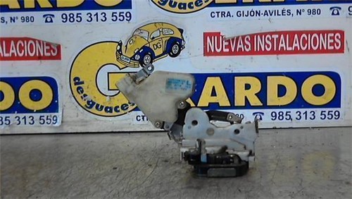651004u130 serratura - 651004u130,