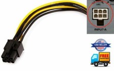 Altoparlante 6 pin cablaggio