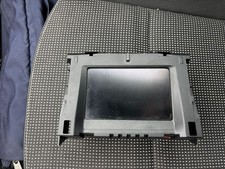 Opel Zafira/Astra  Display 13276999 BR 925