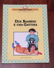 COLLANA DEI 7 E DEGLI 8-N.1