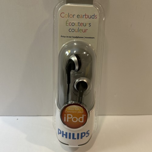 Philips auricolari cuffie - auricolari,