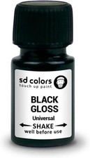 Vernice Da Ritocco Auto per