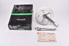 Nos nib campagnolo veloce - campagnolo,