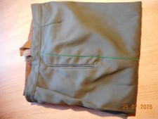 Pantaloni esercito popolare