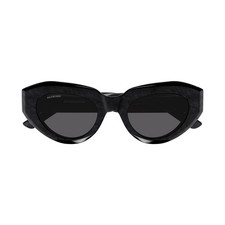 Sunglasses Balenciaga- BB0236S