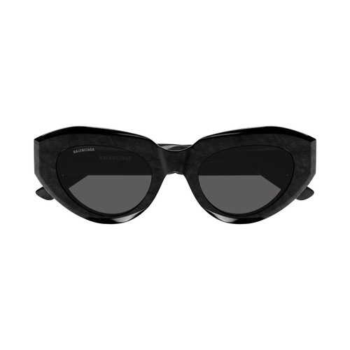 Sunglasses balenciaga bb0236s - sunglasses,