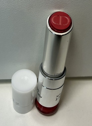 Raro rossetto christian - christian, dior