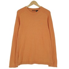 Maglione Vintage Polo Jeans
