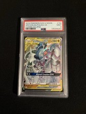 Pokemon Arceus & Dialga &