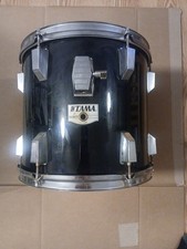 Tama Rockstar Pro 12" batteria