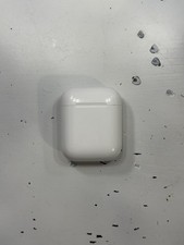 airpods seconda generazione