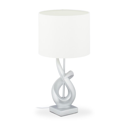 Lampada tavolo moderna - da,