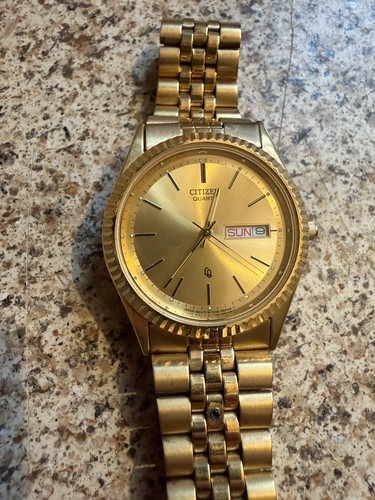 Orologio polso clean - polso,