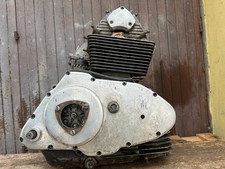 MOTO DUCATI 500 DM DESMO SPORT