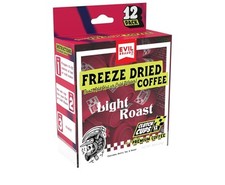 Tazza Frizione Light Tostatura