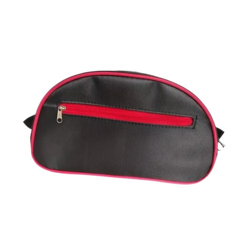 Borsa sella per cavallo - da,
