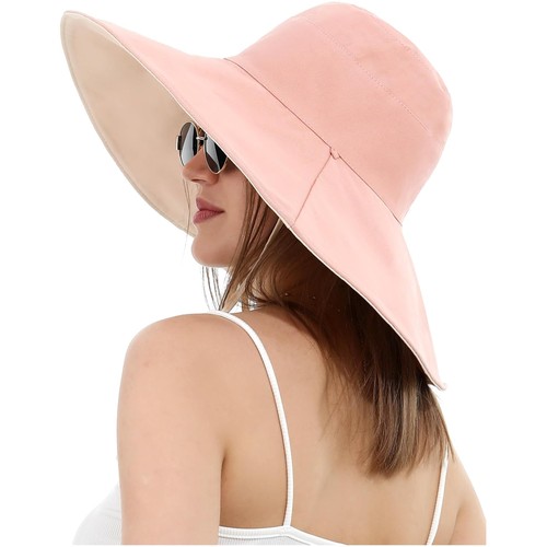 Cappello sole donna - sole,