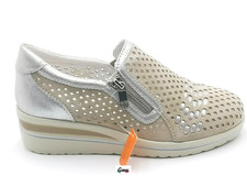 Scarpe donna Valleverde VD350W