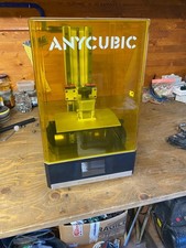 Stampante 3D Anycubic Photon