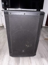 JBL SRX815P Altoparlante 15"