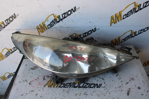 9649986180 faro fanale - 9649986180,