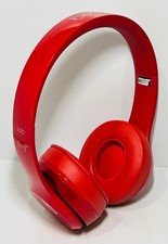 Beats by Dr Dre Solo 2