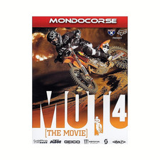 Dvd ita mondocorse moto - moto, 4