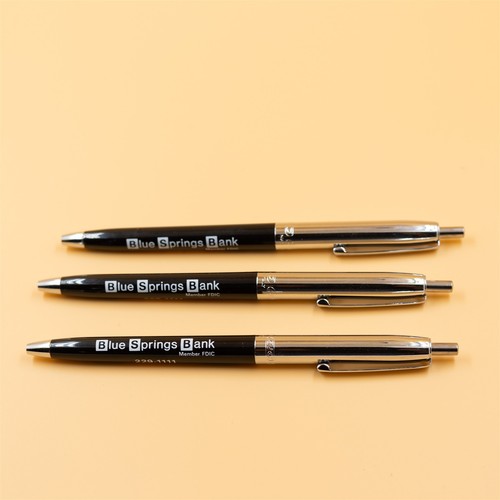 Lotto penne sfera - a,