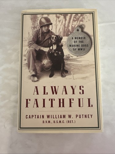 Always faithful memoir of - always, a