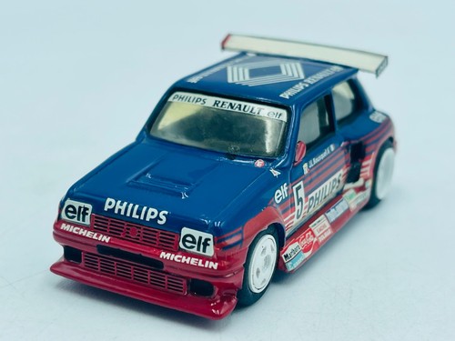 Graphyland renault turbo - graphyland, 5