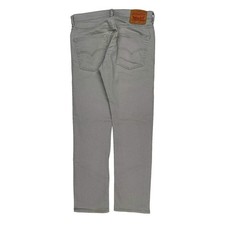 Jeans 513 Levis - 31W 30L