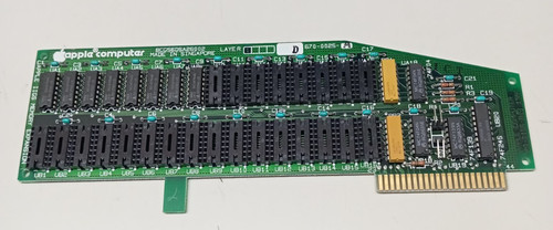 820 0166 670 - 820-0166-b, 670-0025-a