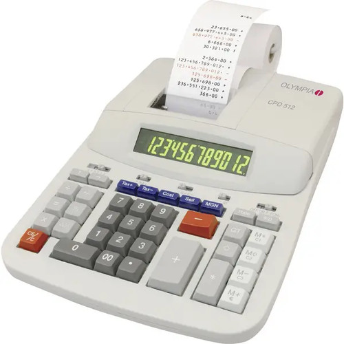 Olympia 944837002 cpd 512 - ,
