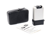 MINOX FL 4 FLASH per