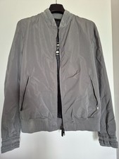 Giacca BRIONI modello Bomber