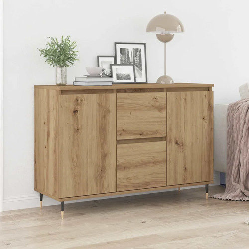 Sideboard sideboards - sideboard,,