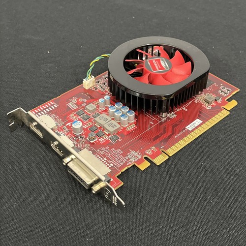 Amd radeon 360 - radeon,