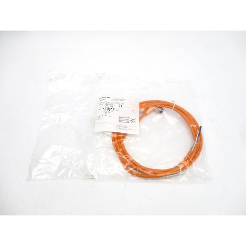 Ifm efector evt067 - ifm,