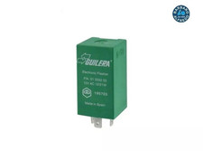 Piaggio Originale Rele' Frecce Lampeggiatori VESPA PXE ARCOBALENO 125 1981/1997